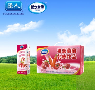 ��(y��u)֮��������������ݮζ250ml16��