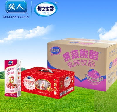 ��(y��u)֮��������������ݮζ250ml12��6��