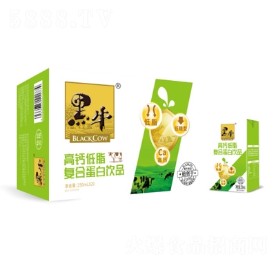 ��ţ���}��֬�ͺϵ����Ʒ�������ͣ�