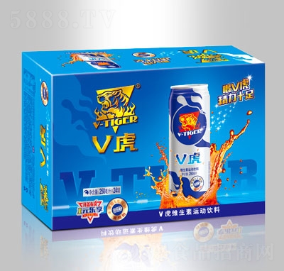 V�������Ꮚ���;S�����\�����250mlX24