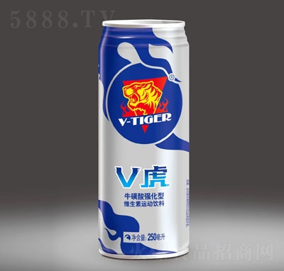 V�������Ꮚ���;S�����\�����250ml