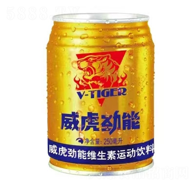 �������ܾS�����\����Ϲ������250ml