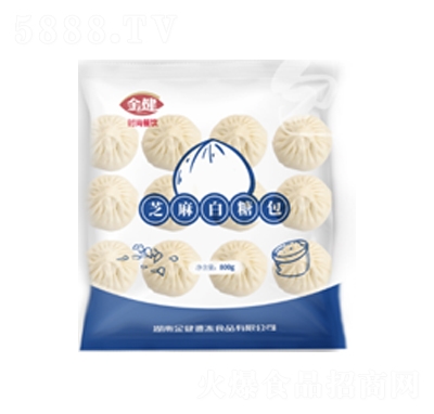 ��֥���ǰ�800g�ك�ʳƷ���̴���