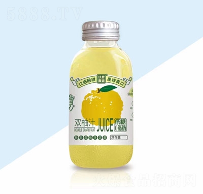 ��˼��¶���e�Ʒ��֭����p��֭�Ʒ