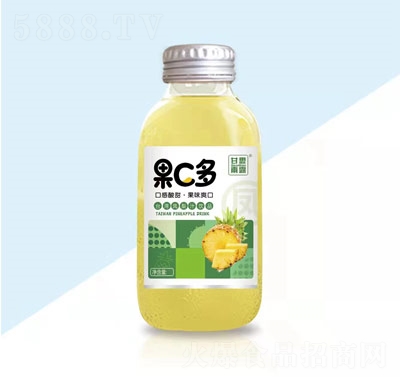 ��˼��¶���e�Ʒ��֭����_(t��i)���P��֭�Ʒ