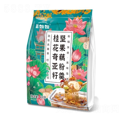 ���椹��恆�ш�(ji��n)��ź�۸��_�Ʒ