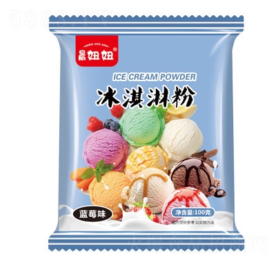 ���椱���ܷ��{ݮζ�_�Ʒ100g
