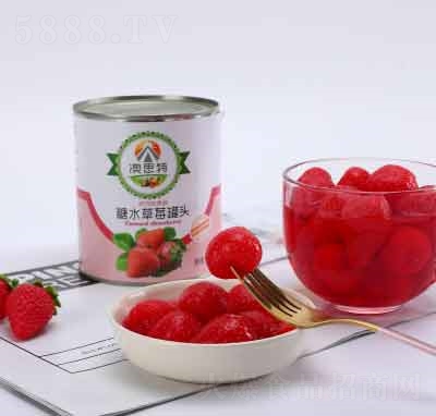 ��˼�����eʳƷˮ�����^�����̳�؛Դ��ˮ��ݮ���^