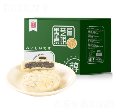 ���S�@��֥�����1kg����V�|���T�خa(ch��n)���ł��y(t��ng)���c���SԴ�^���l(f��)����