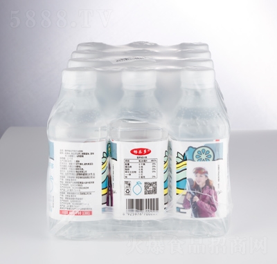 ��������b���ˮ���e�Ʒ���̴���o���K��ˮ