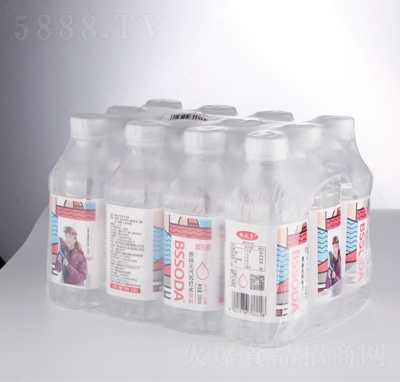 ��������b���ˮ���e�Ʒ���̴����K��ˮ���l(f��)350ml��12