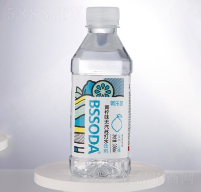 ��������b���ˮ���e�Ʒ���̴����K��ˮ���l(f��)350ml����ζ
