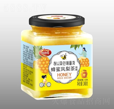 ���㾉�����P������e�Ʒ���̹��u�_�Ʒ248��