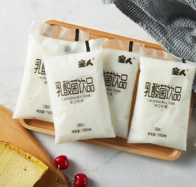 ����������Ʒԭζ���̴���160ml