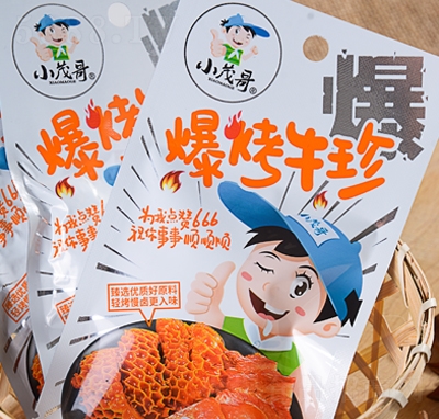 Сï�籬��ţ��25�����e��ʳ���̴���