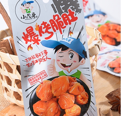 Сï�籬�����25�����e��ʳ���̴���