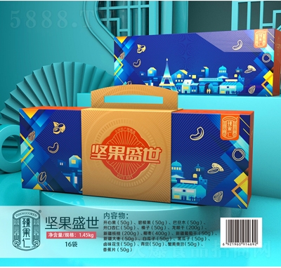 ����ʈ�(ji��n)�����̹�(ji��)�նYƷ��(ji��n)��ʢ���Y��1.45kg