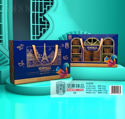 ����ʈ�(ji��n)�����̹�(ji��)�նYƷ��(ji��n)����Ʒ�Y��1.35kg