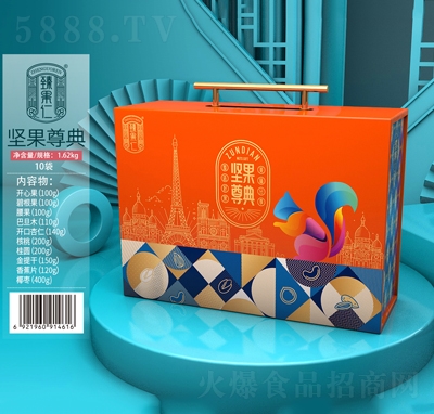 ����ʈ�(ji��n)�����̹�(ji��)�նYƷ��(ji��n)�����Y��1.62kg