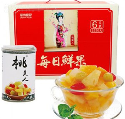 ������ÿ���r��ʲ�\���^�Y���bˮ�����^�������eʳƷ��ʳ