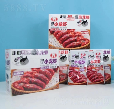 ץ�~��؈����С���r���eʳƷ