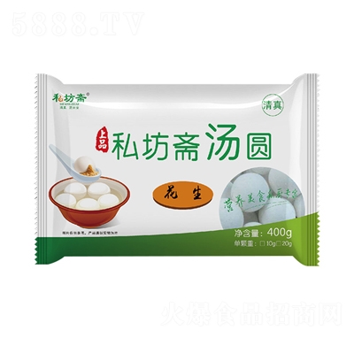 ˽���S��Ʒ�������A�ك�ʳƷ��400g��