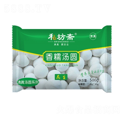 ˽���S��Ʒ�������A�ك�ʳƷ��500g��