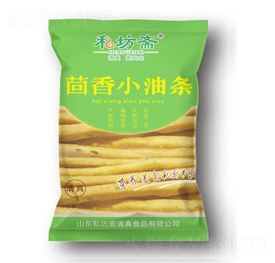 ˽���S����С�͗l�ك����cʳƷ