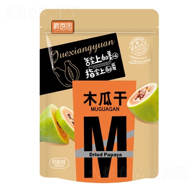 ����@88gľ�ϸ����e��ʳ���̴���