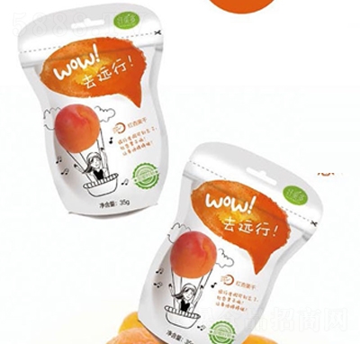 �w����t�ӹ���35g���e��ʳ���T���̴���