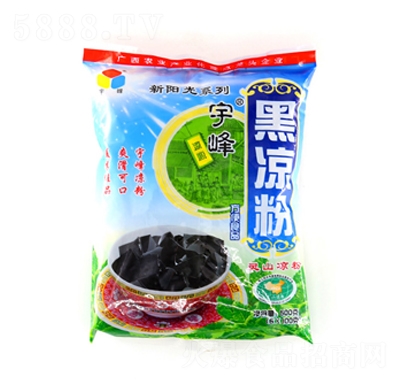 �����ꖹ�ڛ���500g��20��-������ʳ�ß��ɲݷ�