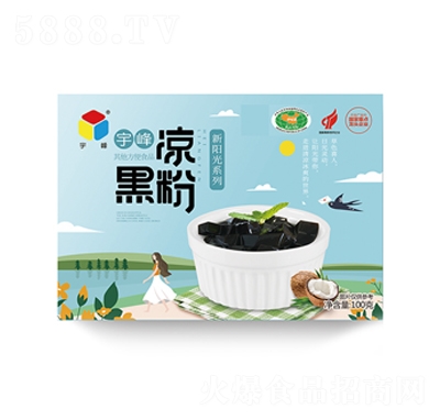 �����ꖹ�ڛ���100g��80��-������ʳ�ß��ɲݷ�