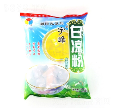 �����ꖹ�כ���500g��20��-������ʳ�ß��ɲݷ�