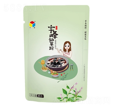 ����ɲݷ�36��ʳ�����Ƽ������Ì���ԭ��