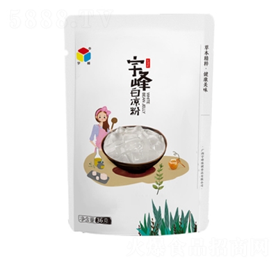 ���כ���36��ʳ�����Ƽ������Ì���ԭ��