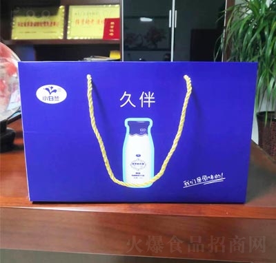 С���m�ð������Ʒ���̶Y��