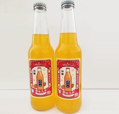 С���m��ζ��ˮ̼�����330ml�ļ����