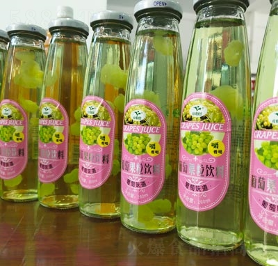 С���m���ѹ�����֭���260ml