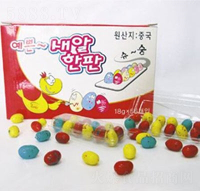 �f���߲�������