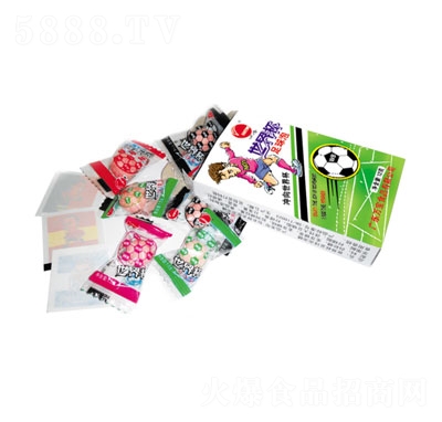 �f�����籭����������