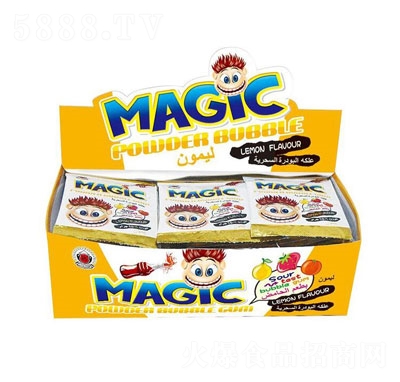 �f�����������