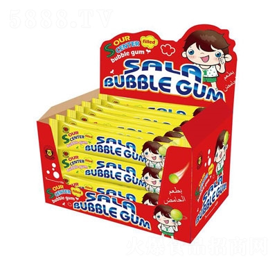 �f���W(w��ng)��������(���b)