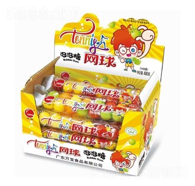 �f���W(w��ng)��������