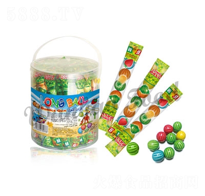 �f��С�۷�����������