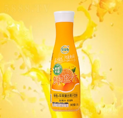 ���惞(y��u)�r��֭+�O����(f��)�Ϲ�֭���1.25L