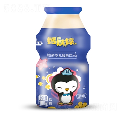 ���ֺ���С�v��}�F�\�l(f��)����������Ʒԭζ100g��ƿ�b��