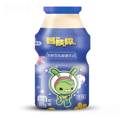 ���ֺ���С�v��}�F�\�l(f��)����������Ʒԭζ100��