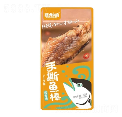 �ȴ�����˺���~�u��ζ���eʳƷ30g