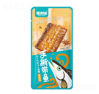 �ȴ�����˺���~����ζ���eʳƷ28g