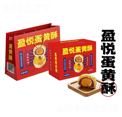 ӯ���̵��S���̵��Sζ�Y���b�^��(ji��)�ͶY���y(t��ng)���c(di��n)���̴���